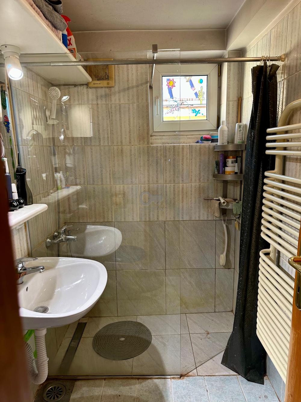 Slika 6 - Birčaninova, Petosoban stan na prodaju, 110m2, 410.000€