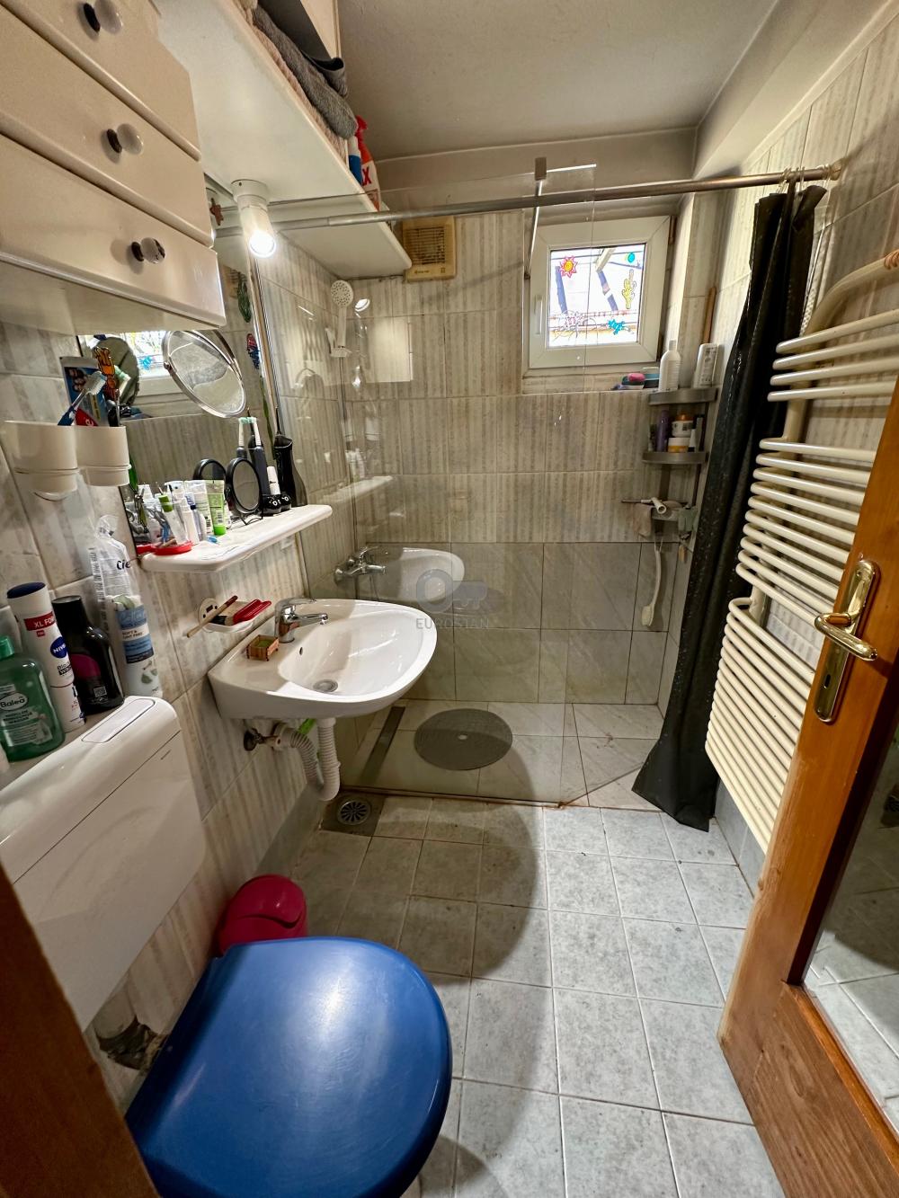 Slika 7 - Birčaninova, Petosoban stan na prodaju, 110m2, 410.000€