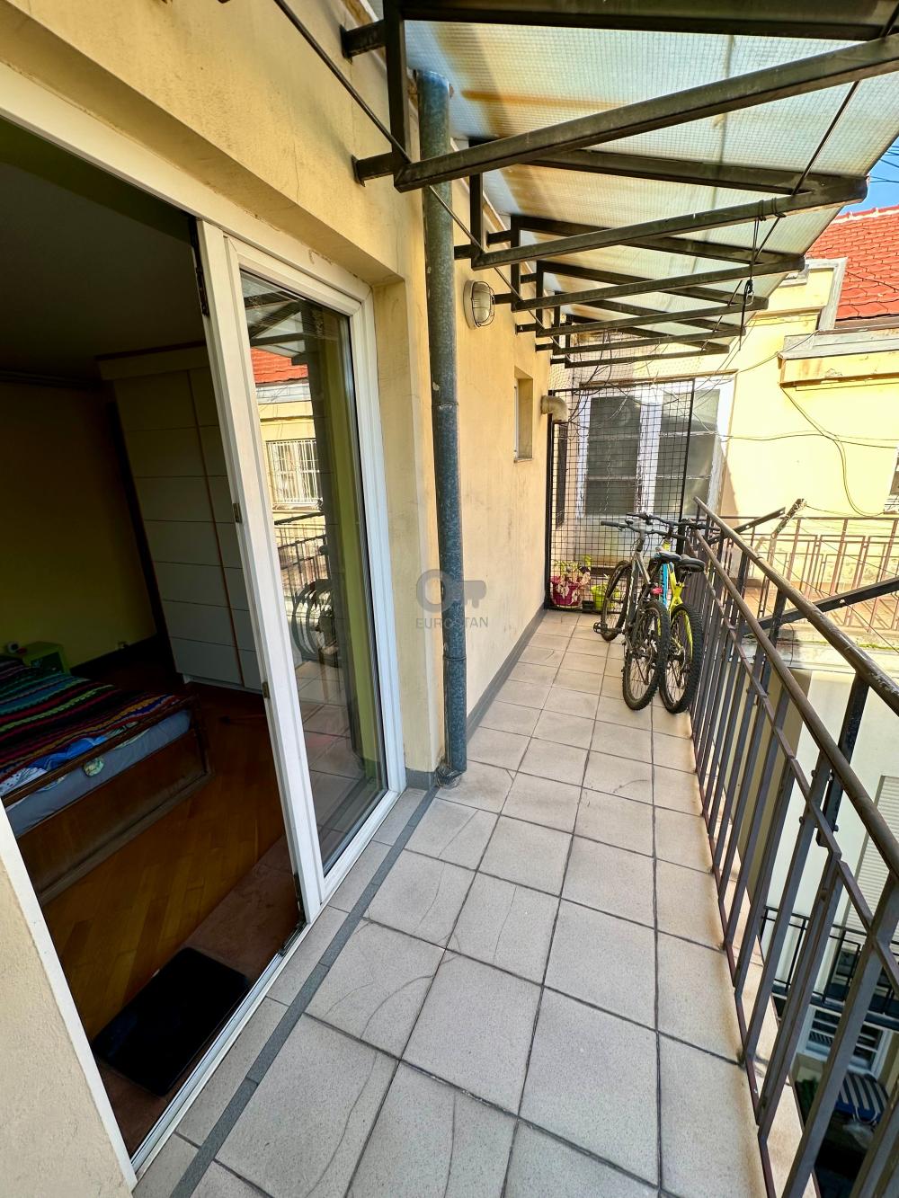 Slika 8 - Birčaninova, Petosoban stan na prodaju, 110m2, 410.000€