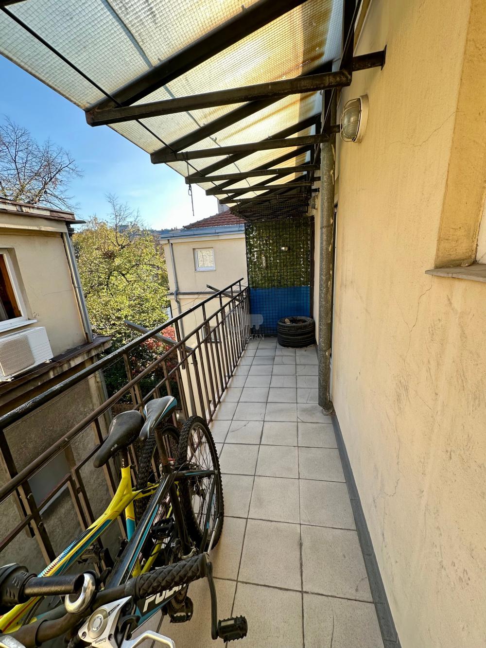 Slika 9 - Birčaninova, Petosoban stan na prodaju, 110m2, 410.000€