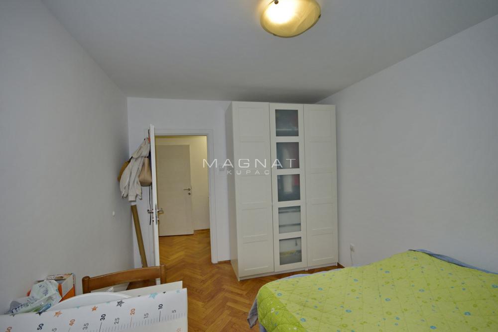 Slika 7 - Pariske komune, Dvosoban stan na prodaju, 60m2, 219.500€
