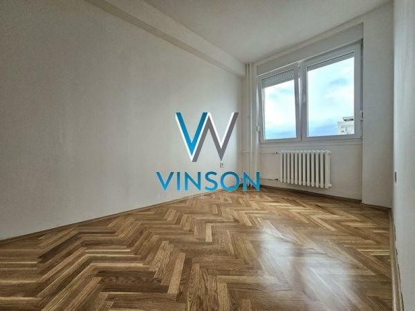 Slika 5 - Bulevar oslobođenja, Dvoiposoban stan na prodaju, 64m2, 174.500€