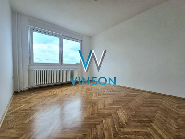 Slika 6 - Bulevar oslobođenja, Dvoiposoban stan na prodaju, 64m2, 174.500€