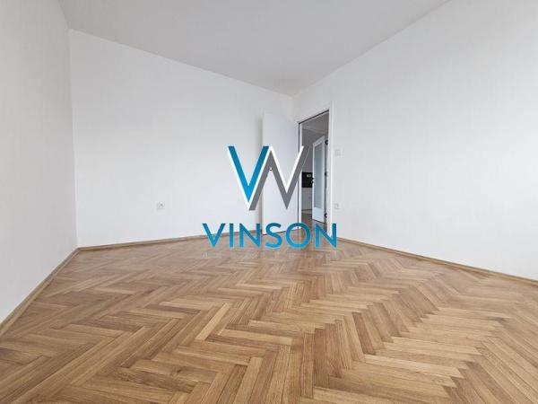Slika 7 - Bulevar oslobođenja, Dvoiposoban stan na prodaju, 64m2, 174.500€