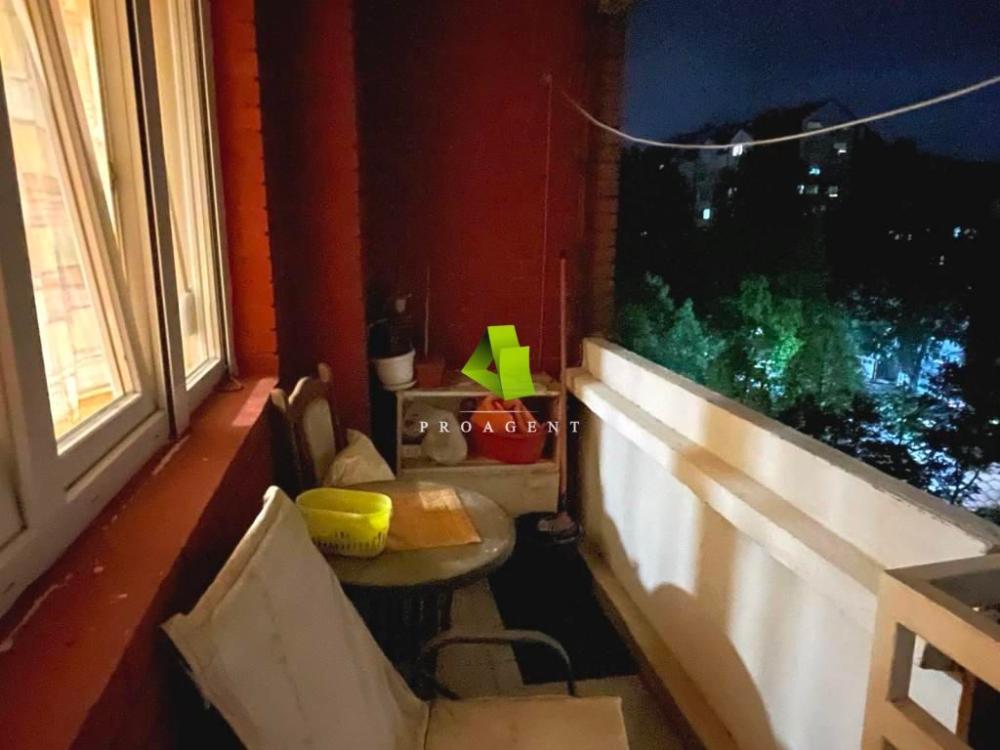 Slika 5 - Jednosoban stan za izdavanje, 44m2, 350€