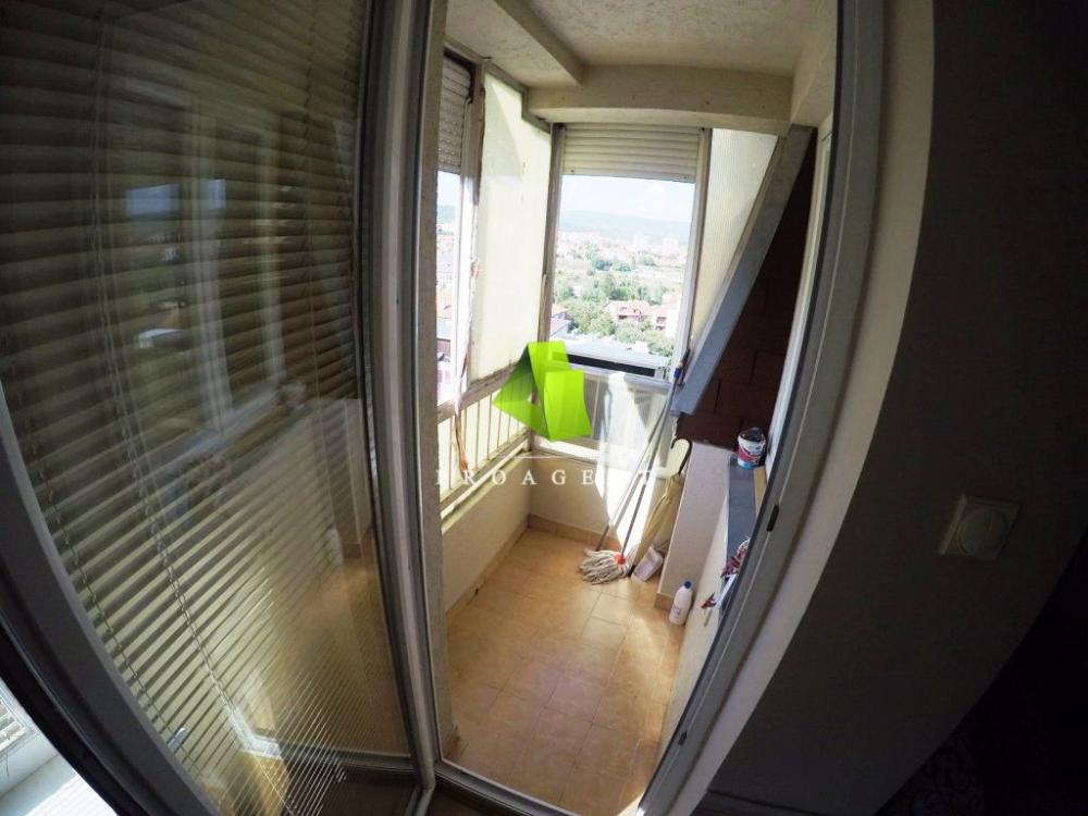 Slika 6 - Jednoiposoban stan za izdavanje, 51m2, 400€