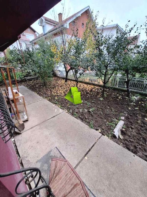 Slika 10 - Jednoiposoban stan za izdavanje, 40m2, 250€