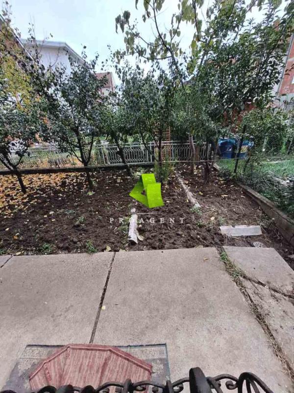 Slika 9 - Jednoiposoban stan za izdavanje, 40m2, 250€