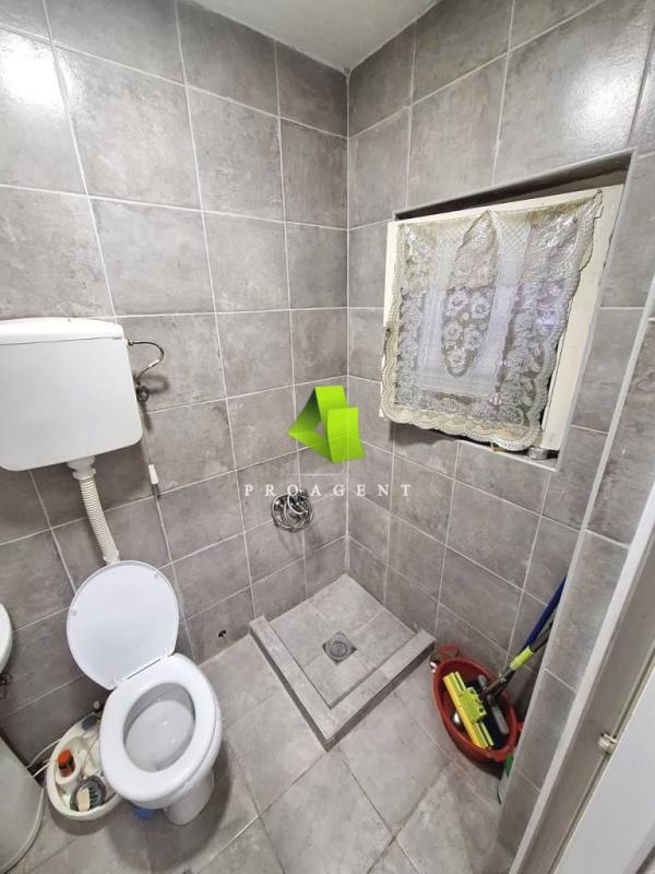 Slika 8 - Jednoiposoban stan za izdavanje, 40m2, 250€