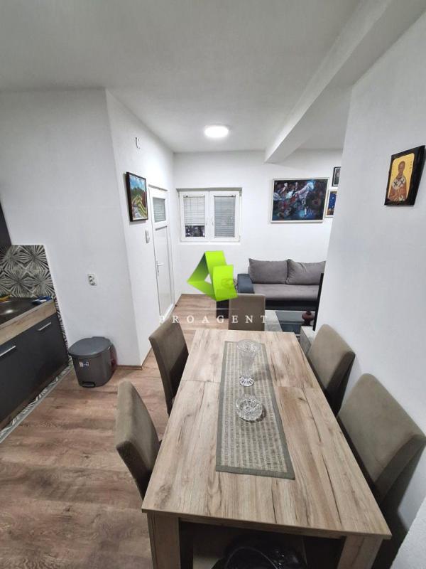 Slika 5 - Jednoiposoban stan za izdavanje, 40m2, 250€