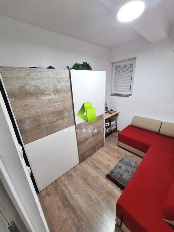 Slika 6 - Jednoiposoban stan za izdavanje, 40m2, 250€