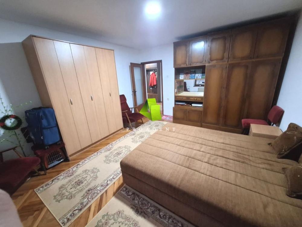 Slika 4 - Jednoiposoban stan za izdavanje, 65m2, 300€