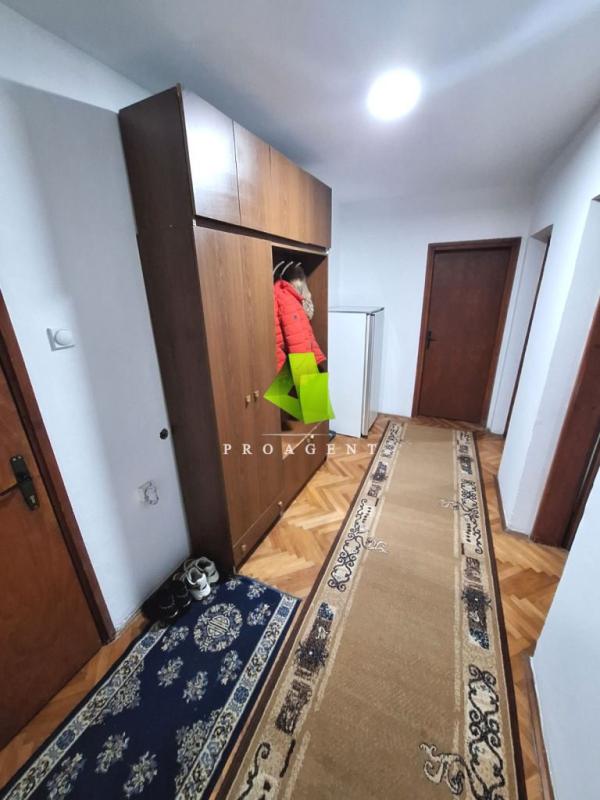 Slika 5 - Jednoiposoban stan za izdavanje, 65m2, 300€