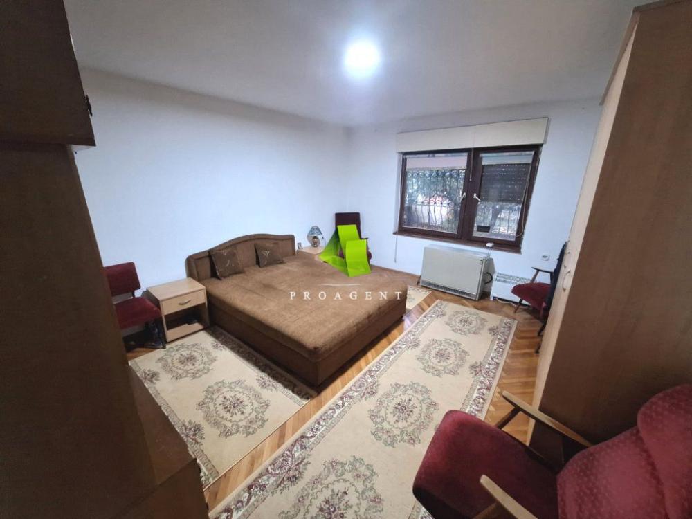 Slika 3 - Jednoiposoban stan za izdavanje, 65m2, 300€