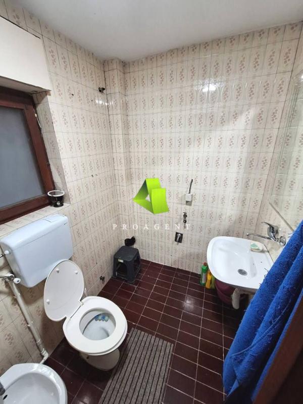 Slika 6 - Jednoiposoban stan za izdavanje, 65m2, 300€