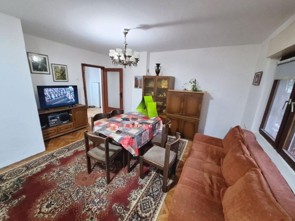 Glavna slika oglasa 373343