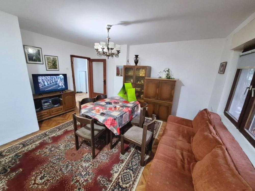 Glavna slika -Jednoiposoban stan za izdavanje, 65m2, 300€