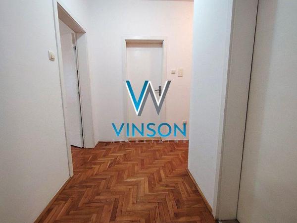 Slika 5 - Valentina Vodnika, Jednoiposoban stan za izdavanje, 56m2, 400€