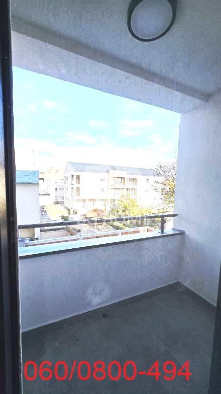 Slika 9 - Ugrinovačka, Dvosoban stan na prodaju, 41m2, 160.000€