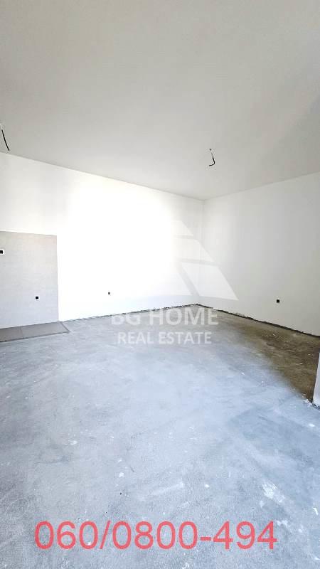 Slika 2 - Ugrinovačka, Dvosoban stan na prodaju, 41m2, 160.000€