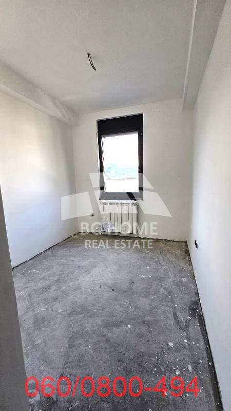 Slika 3 - Ugrinovačka, Dvosoban stan na prodaju, 41m2, 160.000€