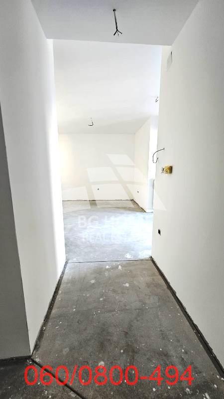 Slika 4 - Ugrinovačka, Dvosoban stan na prodaju, 41m2, 160.000€