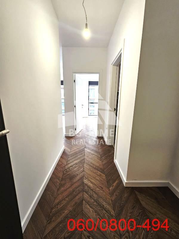 Slika 8 - Pregrevica, Trosoban stan na prodaju, 72m2, 229.760€