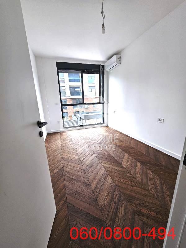 Slika 2 - Pregrevica, Trosoban stan na prodaju, 72m2, 229.760€