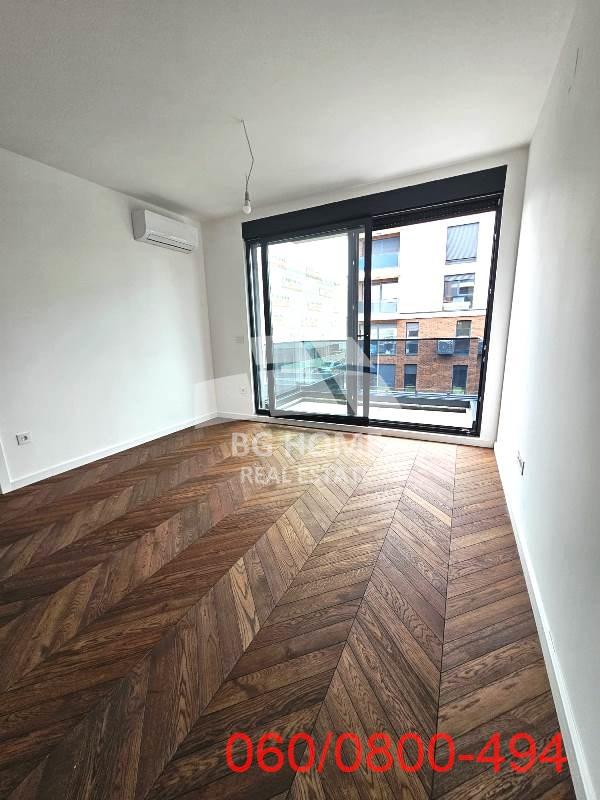 Slika 1 - Pregrevica, Trosoban stan na prodaju, 72m2, 229.760€