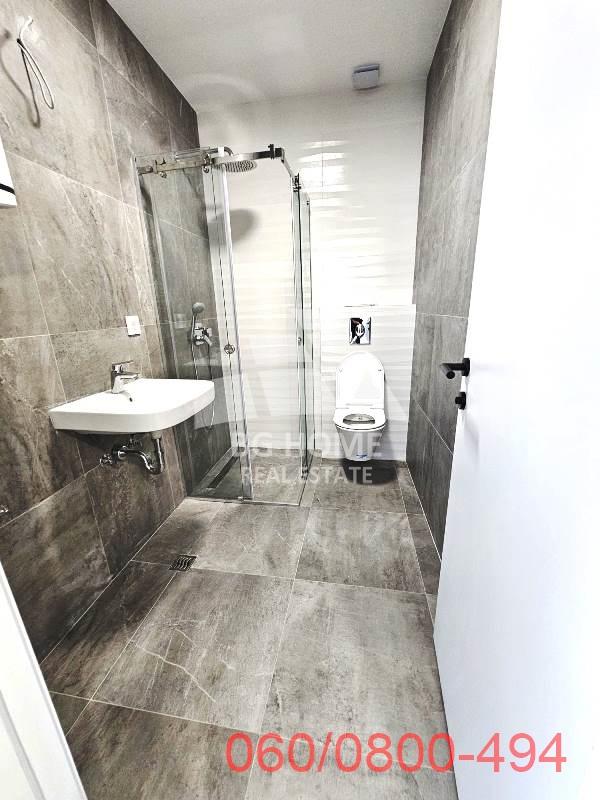 Slika 9 - Pregrevica, Trosoban stan na prodaju, 72m2, 229.760€