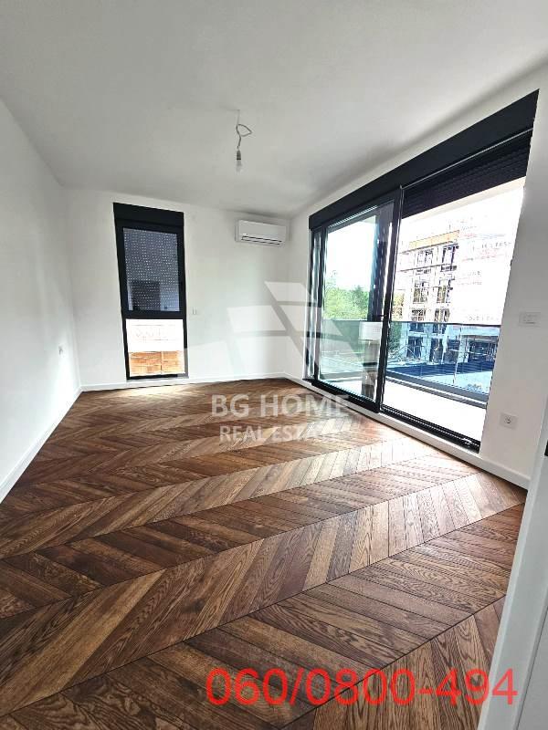 Slika 4 - Pregrevica, Trosoban stan na prodaju, 72m2, 229.760€