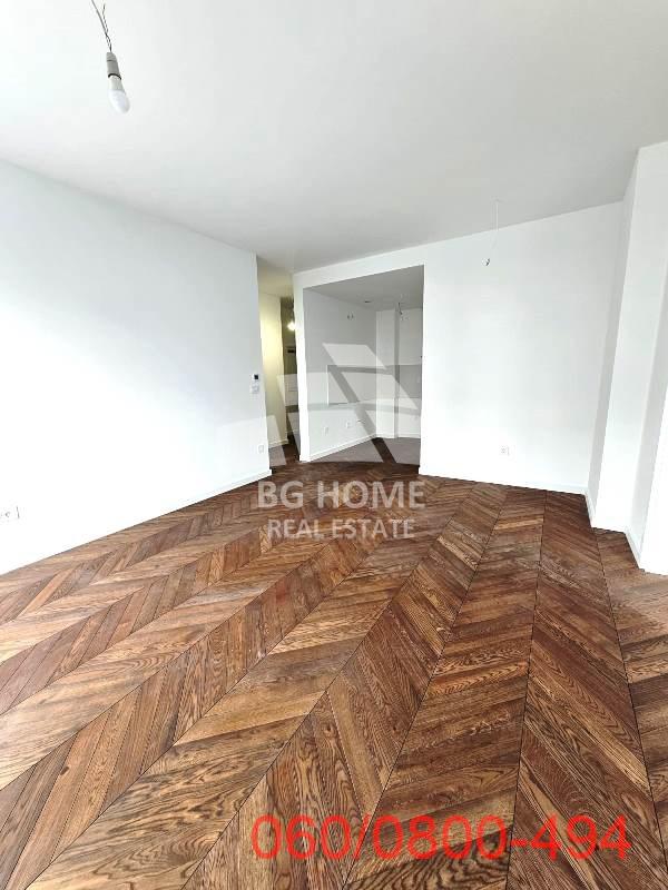 Slika 3 - Pregrevica, Trosoban stan na prodaju, 72m2, 229.760€