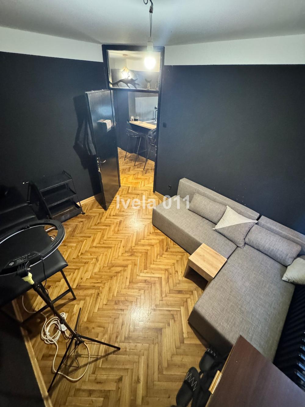 Slika 5 - Snežane Hrepevnik, Dvosoban stan na prodaju, 47m2, 119.900€