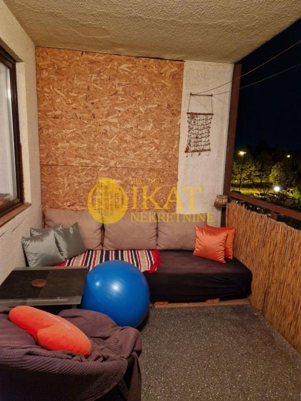 Slika 5 - Dvosoban stan na prodaju, 66m2, 185.000€