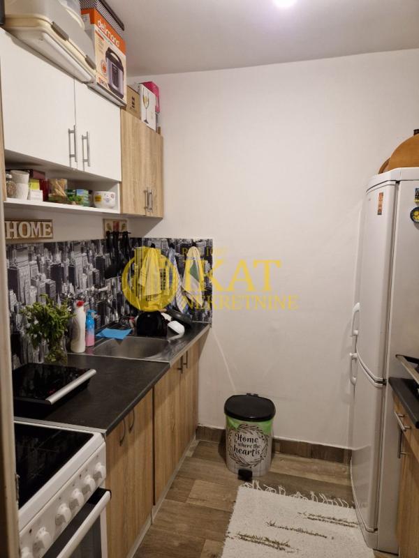 Slika 2 - Dvosoban stan na prodaju, 66m2, 185.000€