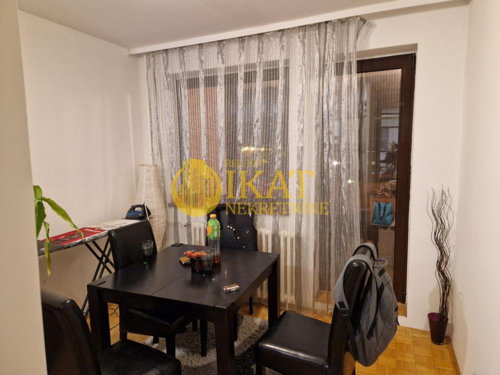 Slika 3 - Dvosoban stan na prodaju, 66m2, 185.000€