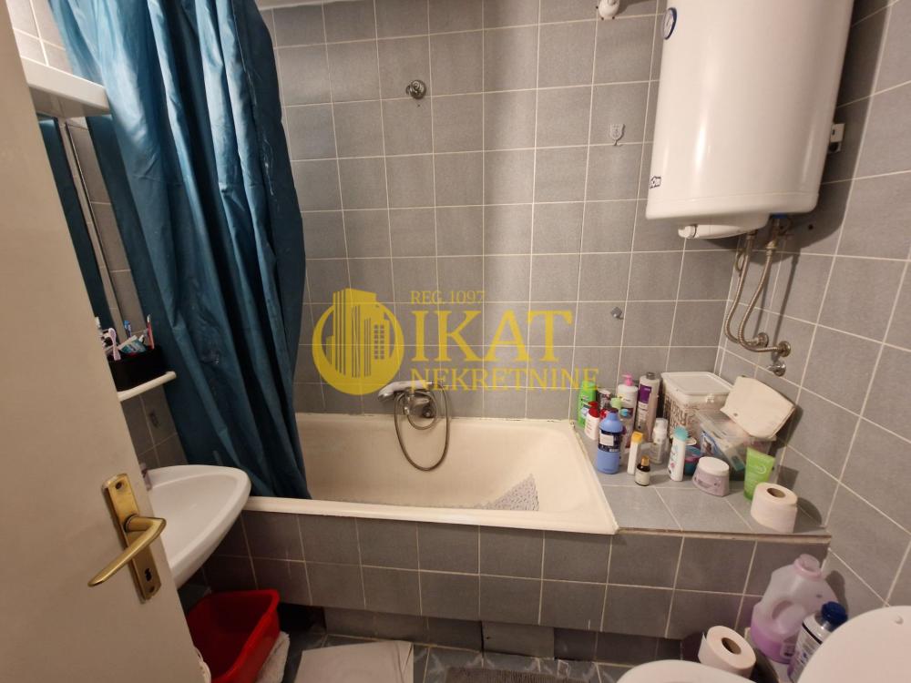 Slika 4 - Dvosoban stan na prodaju, 66m2, 185.000€