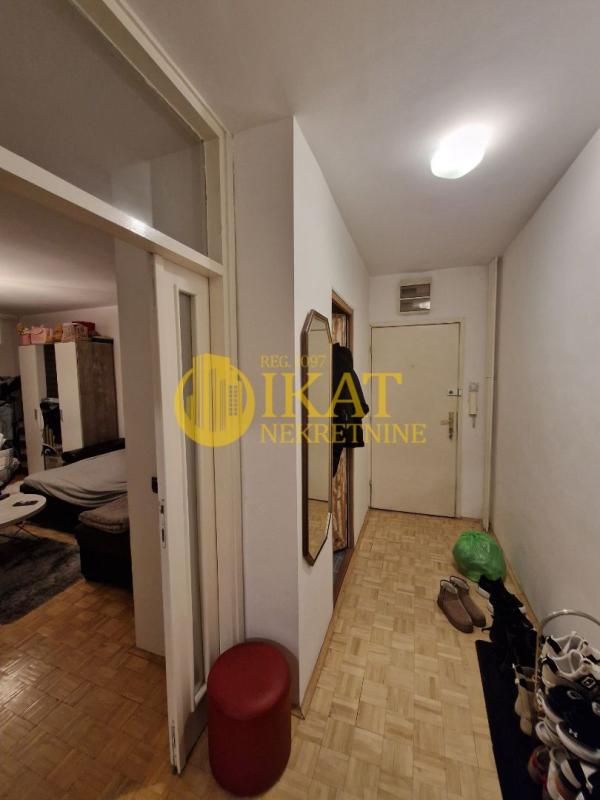 Slika 6 - Dvosoban stan na prodaju, 66m2, 185.000€