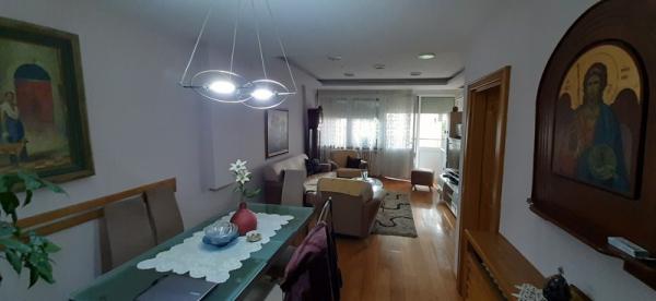 Glavna slika oglasa 373353