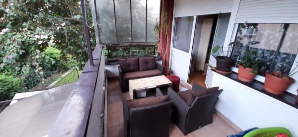 Slika 2 - Milovana Jankovića,  Kuća na prodaju, 250m2, 485.000€