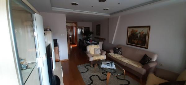 Slika 3 - Milovana Jankovića,  Kuća na prodaju, 250m2, 485.000€
