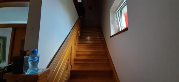 Slika 5 - Milovana Jankovića,  Kuća na prodaju, 250m2, 485.000€