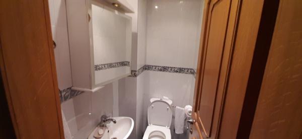 Slika 6 - Milovana Jankovića,  Kuća na prodaju, 250m2, 485.000€