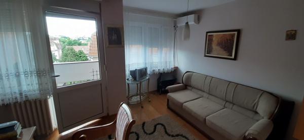 Slika 7 - Milovana Jankovića,  Kuća na prodaju, 250m2, 485.000€