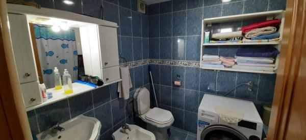 Slika 8 - Milovana Jankovića,  Kuća na prodaju, 250m2, 485.000€