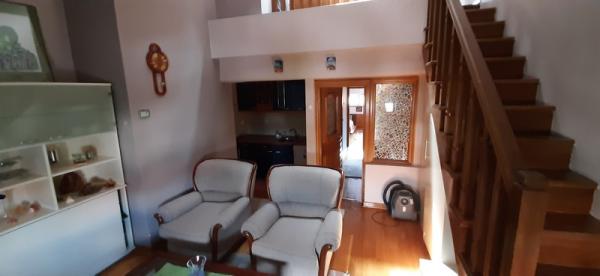 Slika 9 - Milovana Jankovića,  Kuća na prodaju, 250m2, 485.000€