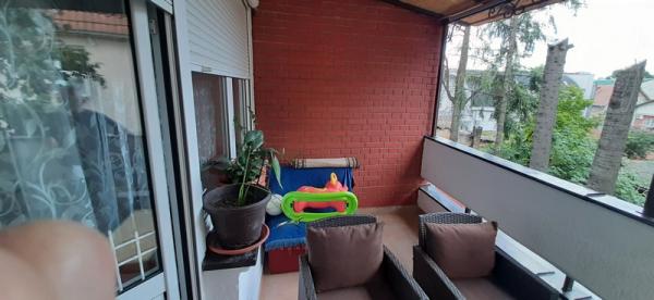 Slika 1 - Milovana Jankovića,  Kuća na prodaju, 250m2, 485.000€