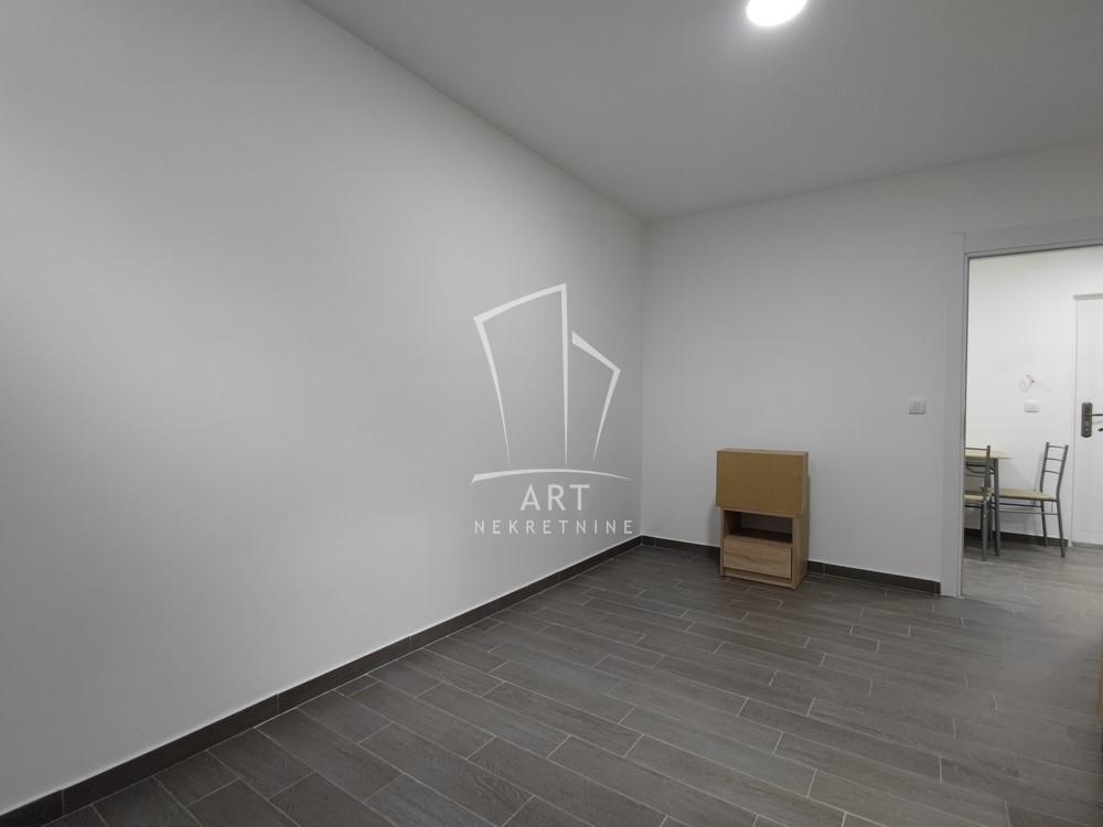 Slika 3 - Marije Crnobori, Dvosoban stan za izdavanje, 45m2, 350€