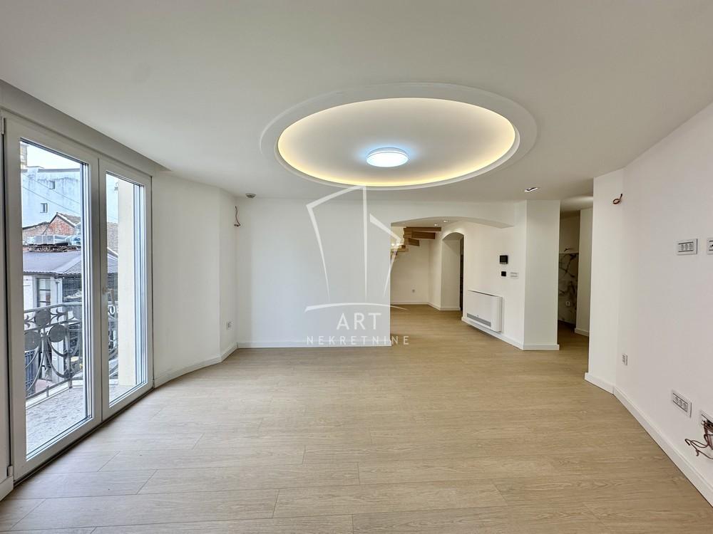 Glavna slika oglasa 373360