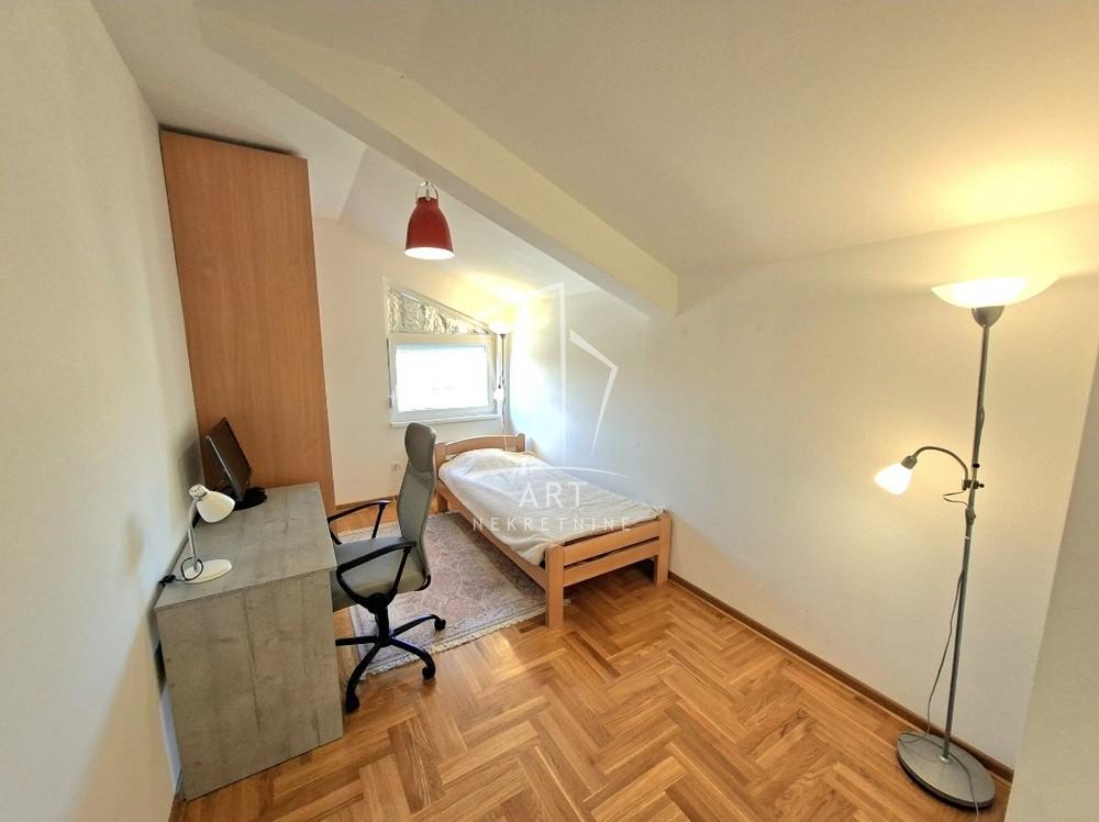 Slika 8 - Ilije Pavlovića, Dvosoban stan na prodaju, 50m2, 122.880€